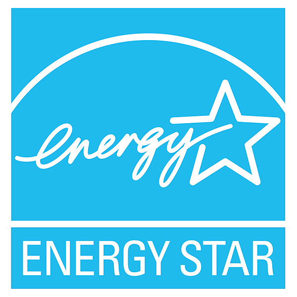 Energy Star partner