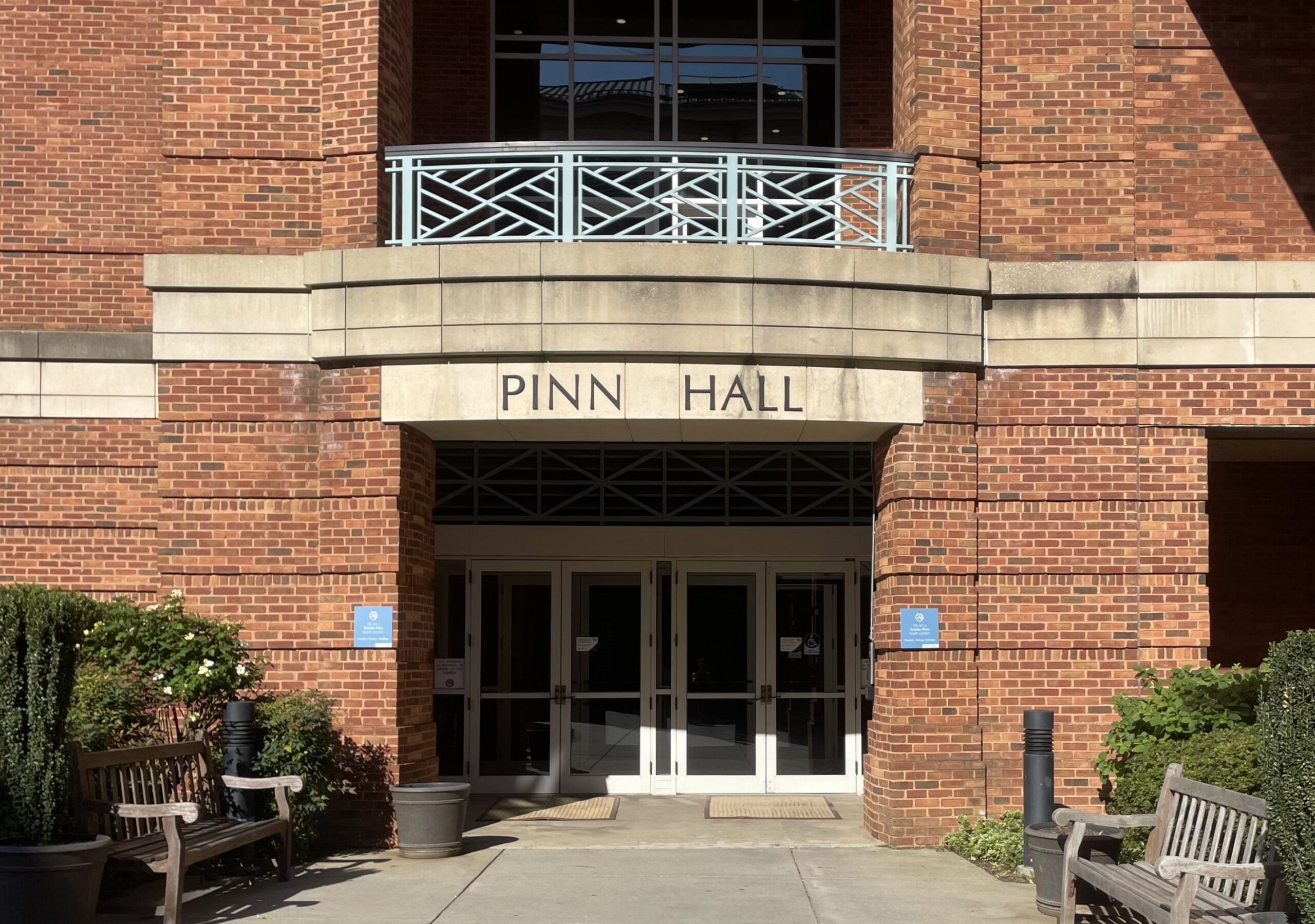 DePaul Medical Plaza, Norfolk, VA