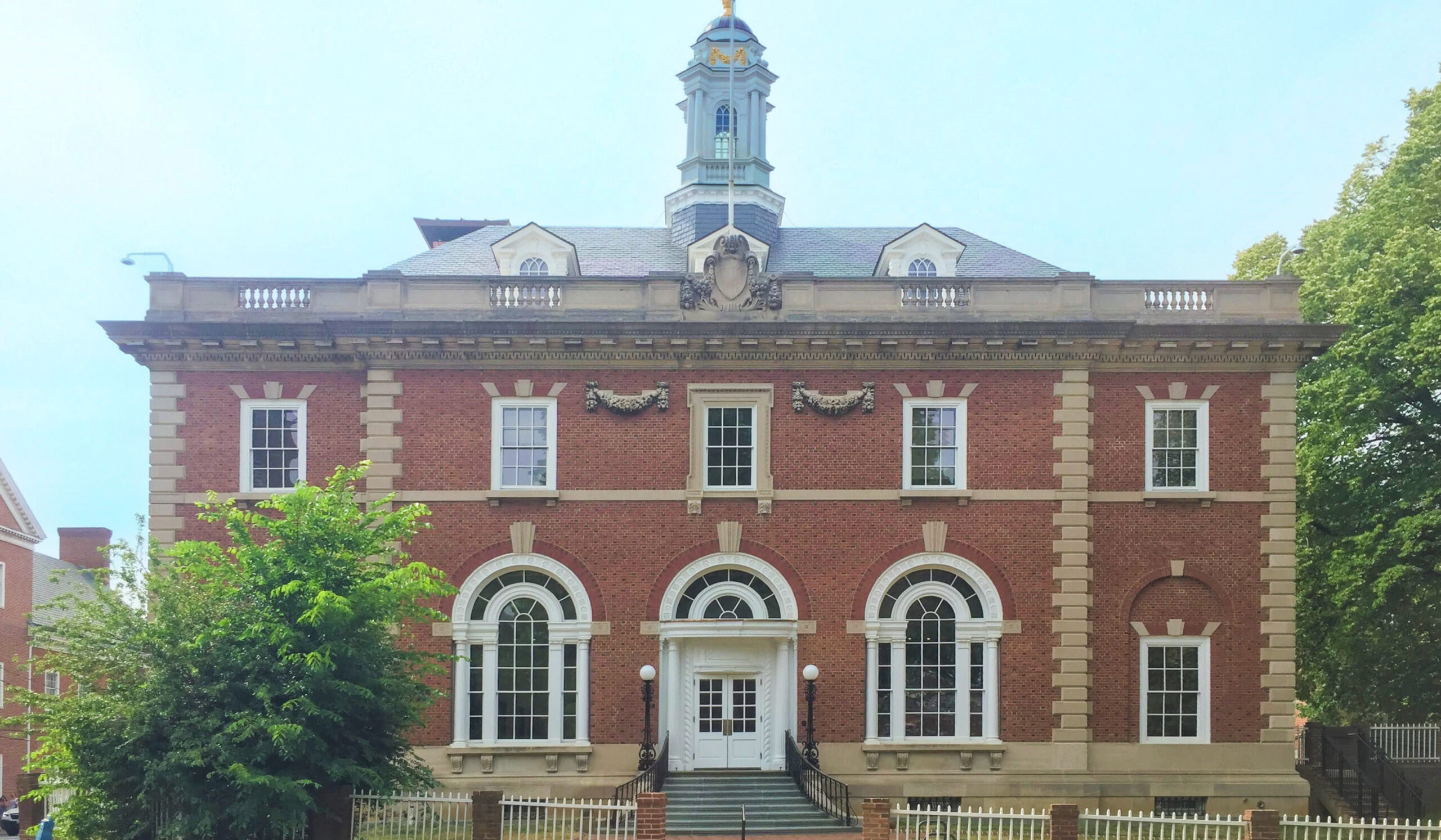 Edificio Celebra, Montevideo, Uruguay